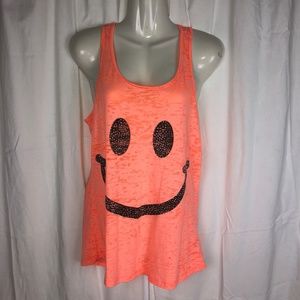 5/$15  Forever 21 Sequin :) 197